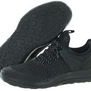 Five Ten Men’s Shoes